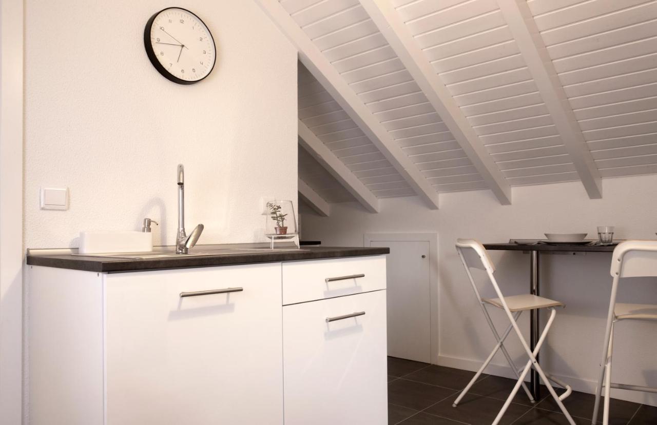 Casas Peralta - Marialva Arouca Extérieur photo