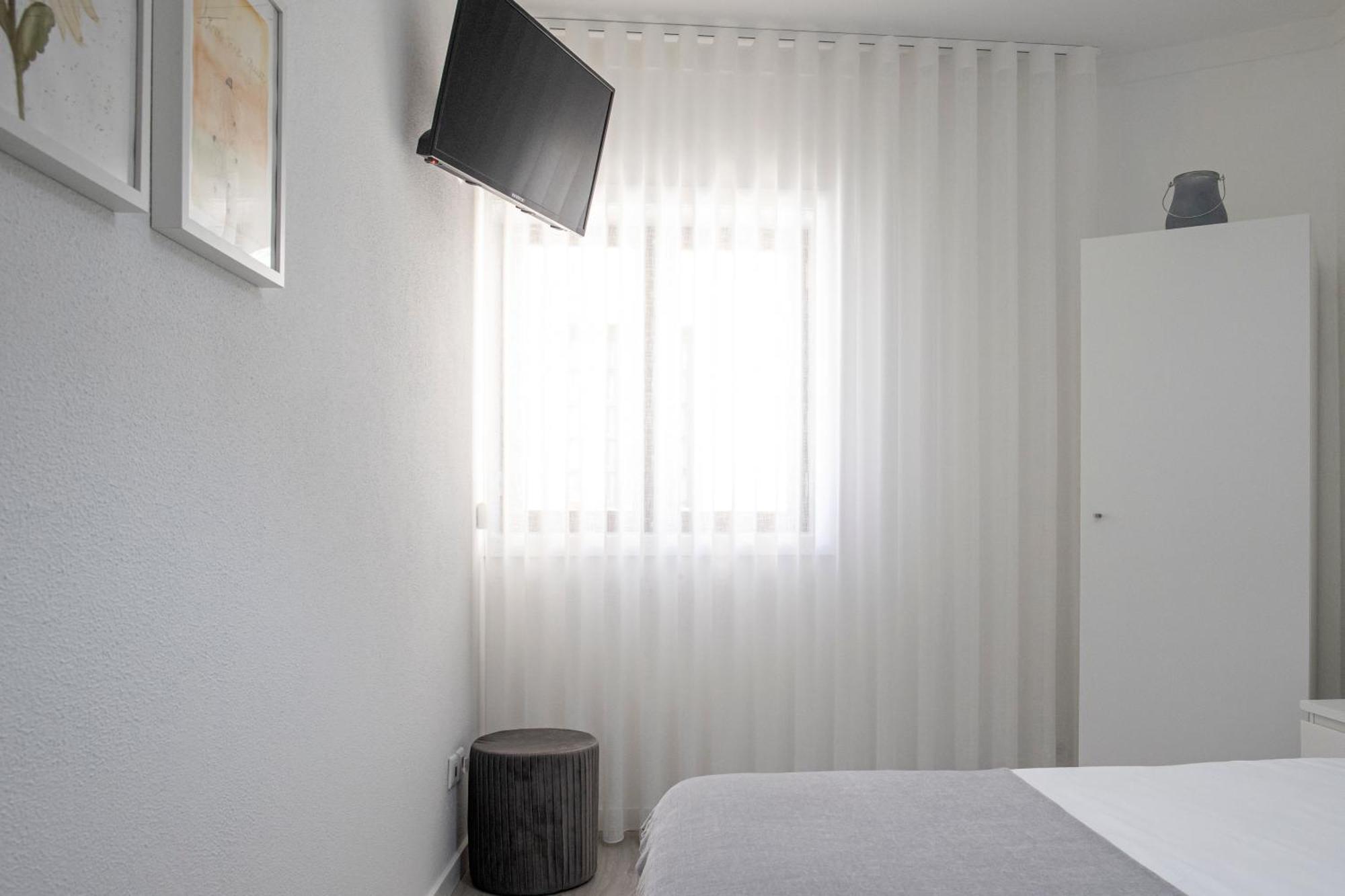 Casas Peralta - Marialva Arouca Extérieur photo