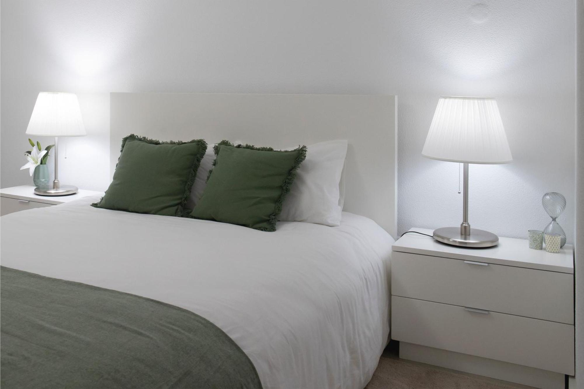 Casas Peralta - Marialva Arouca Extérieur photo